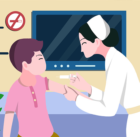 尊龙抖圈 - 为du而生