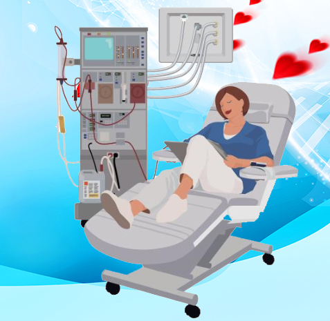 尊龙抖圈 - 为du而生