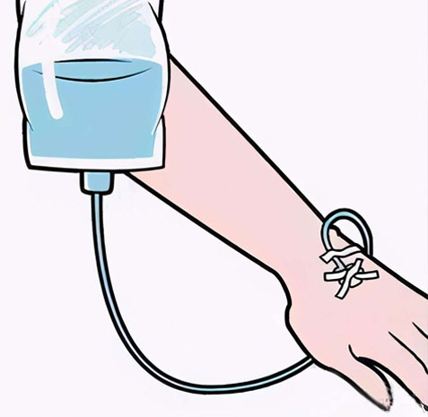 尊龙抖圈 - 为du而生