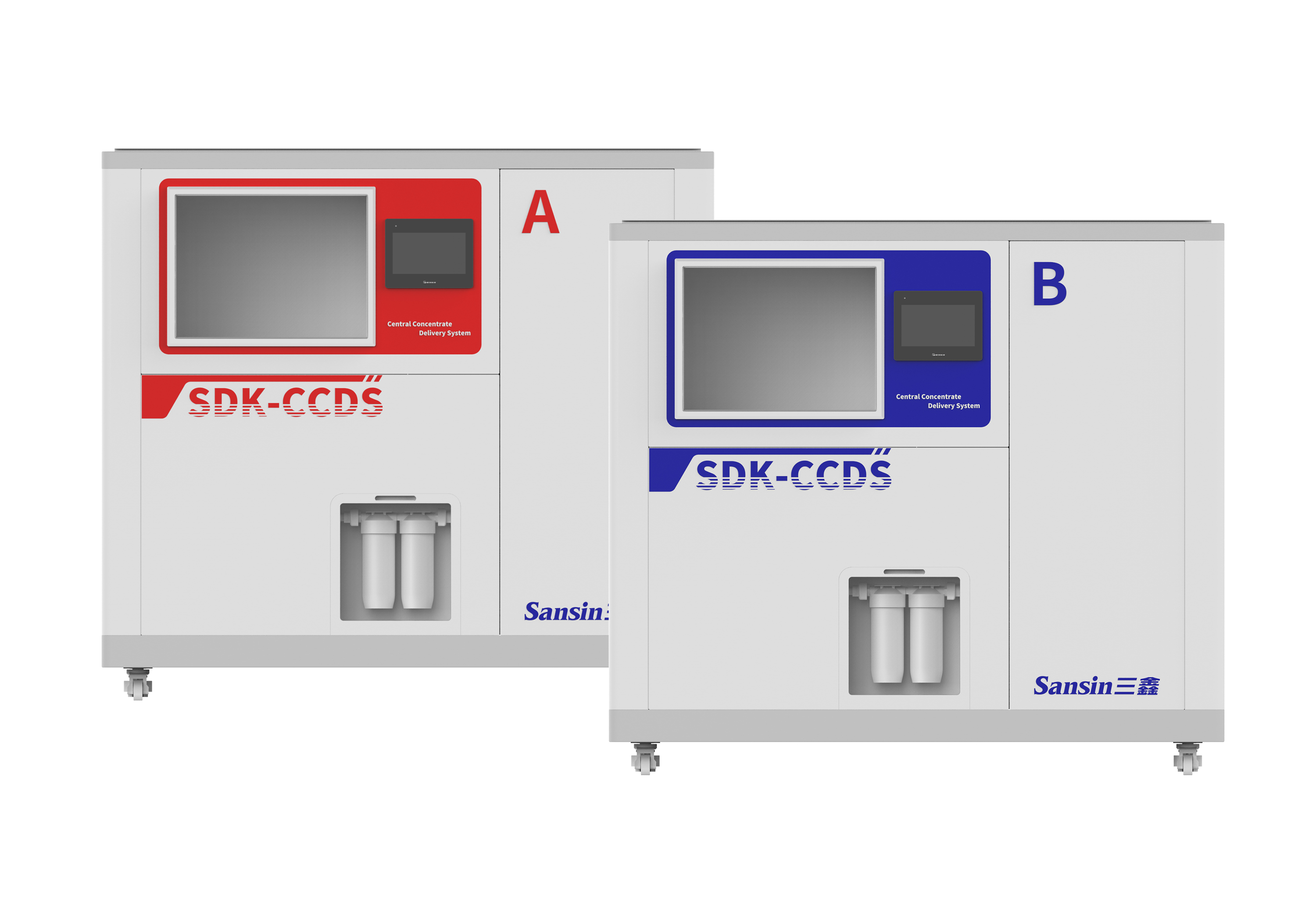 尊龙抖圈 - 为du而生