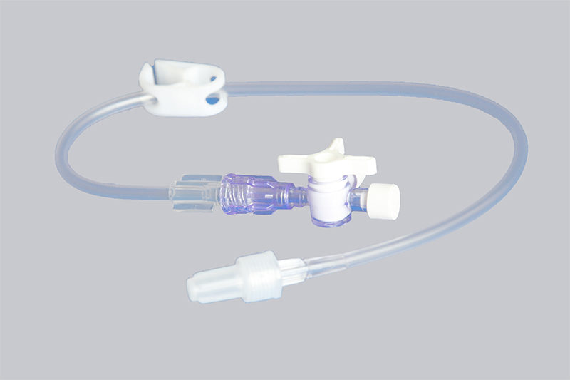 尊龙抖圈 - 为du而生