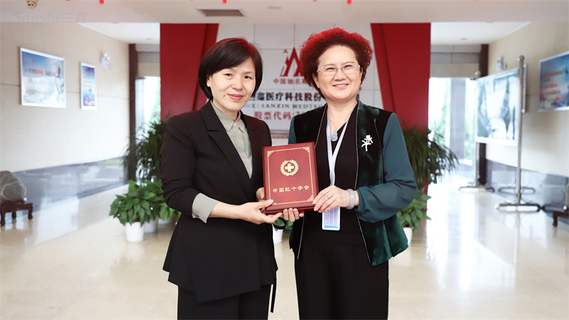 尊龙抖圈 - 为du而生