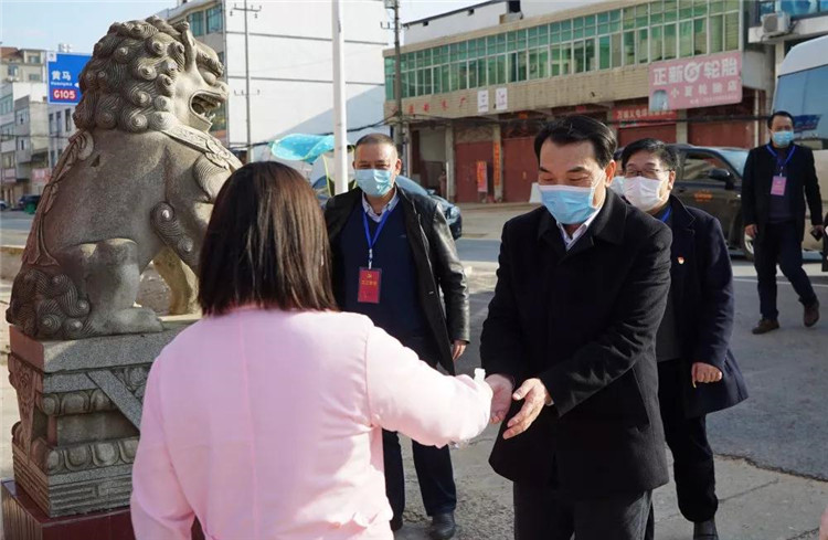 尊龙抖圈 - 为du而生