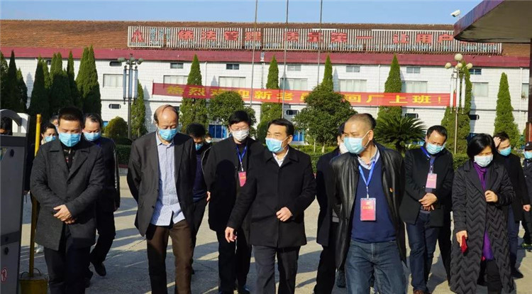 尊龙抖圈 - 为du而生