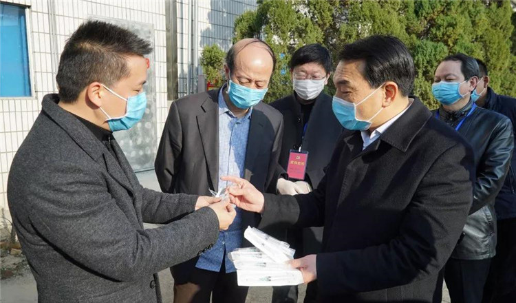 尊龙抖圈 - 为du而生