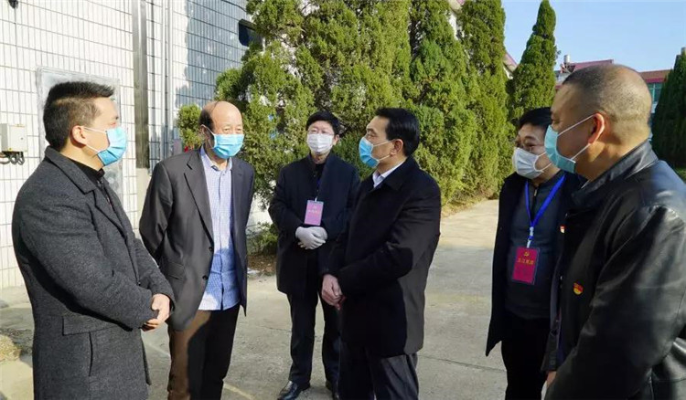 尊龙抖圈 - 为du而生