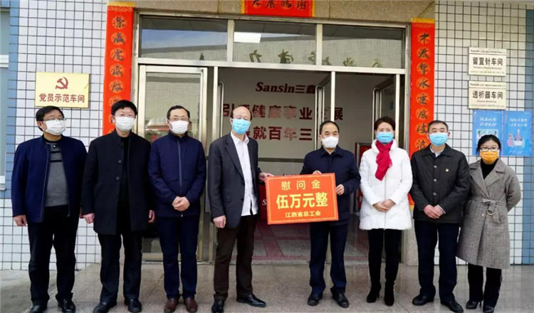 尊龙抖圈 - 为du而生