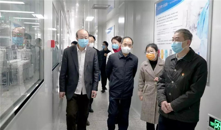 尊龙抖圈 - 为du而生