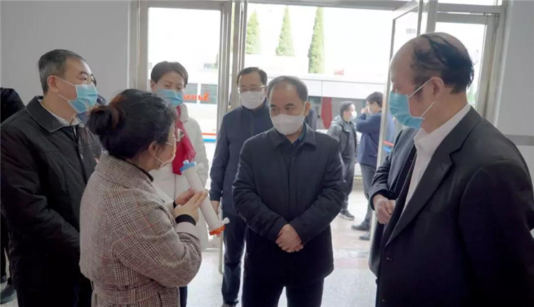 尊龙抖圈 - 为du而生