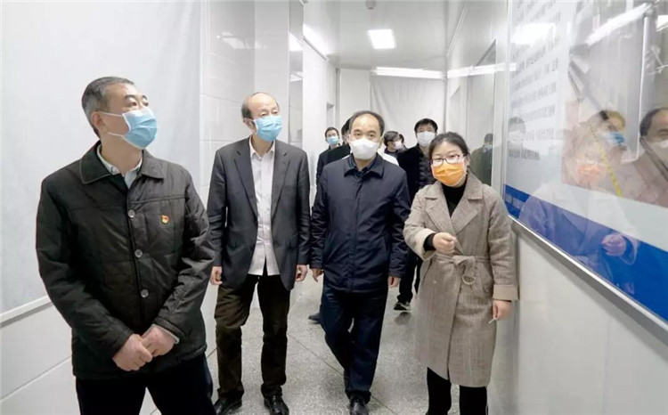 尊龙抖圈 - 为du而生