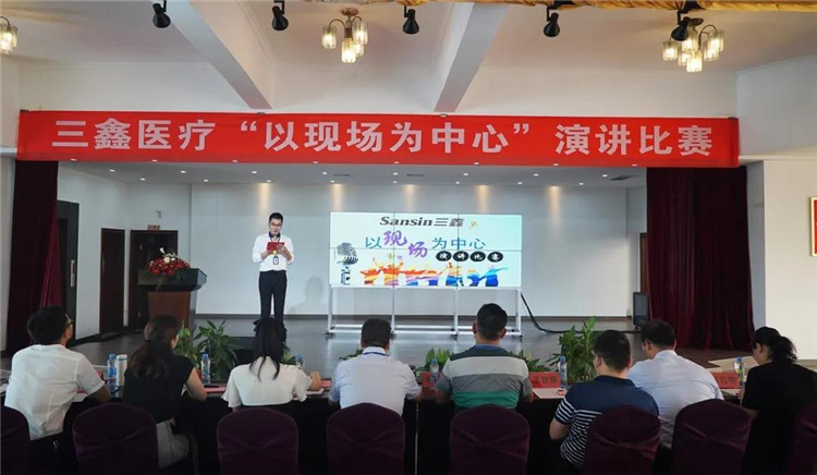 尊龙抖圈 - 为du而生