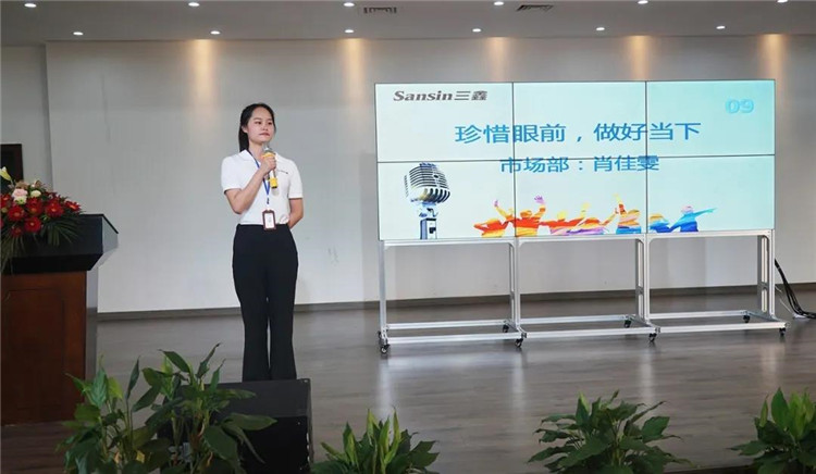 尊龙抖圈 - 为du而生