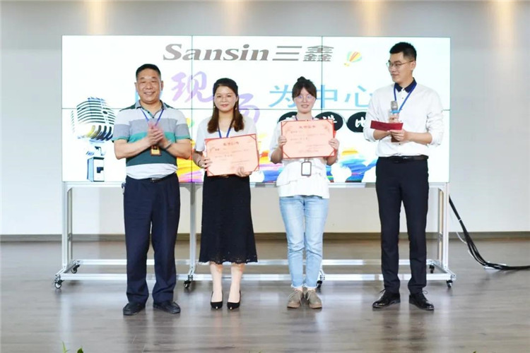 尊龙抖圈 - 为du而生