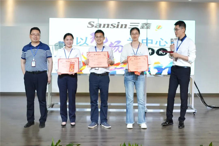 尊龙抖圈 - 为du而生