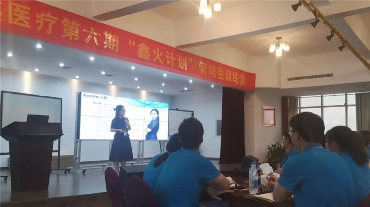 尊龙抖圈 - 为du而生