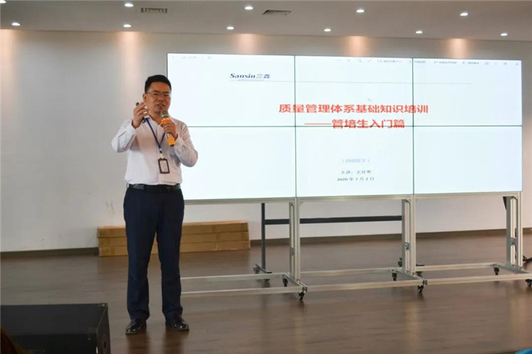 尊龙抖圈 - 为du而生