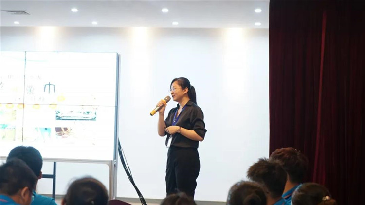 尊龙抖圈 - 为du而生