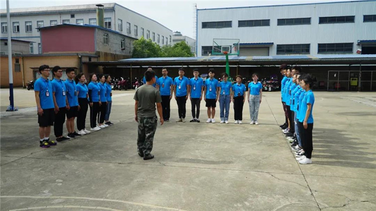 尊龙抖圈 - 为du而生