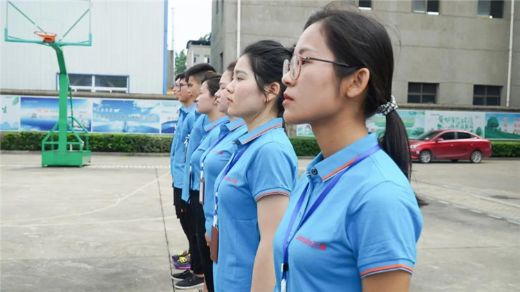 尊龙抖圈 - 为du而生