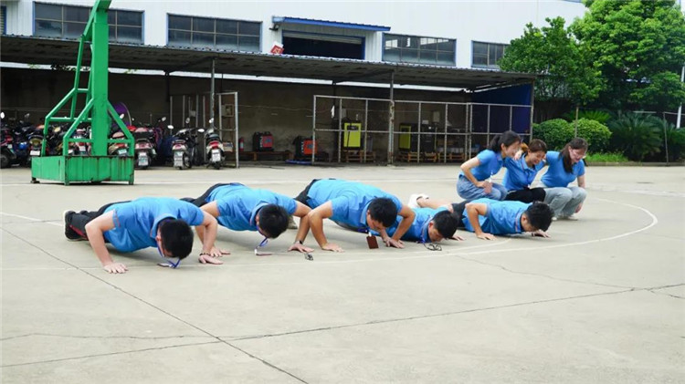 尊龙抖圈 - 为du而生