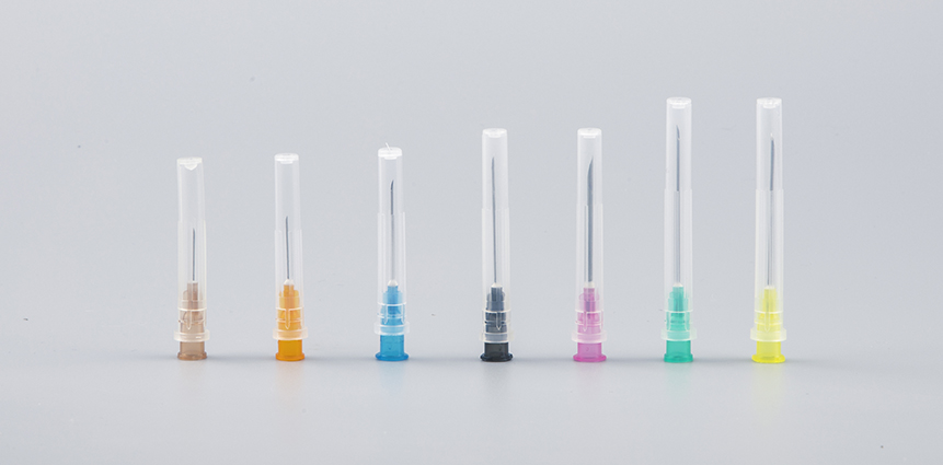 尊龙抖圈 - 为du而生