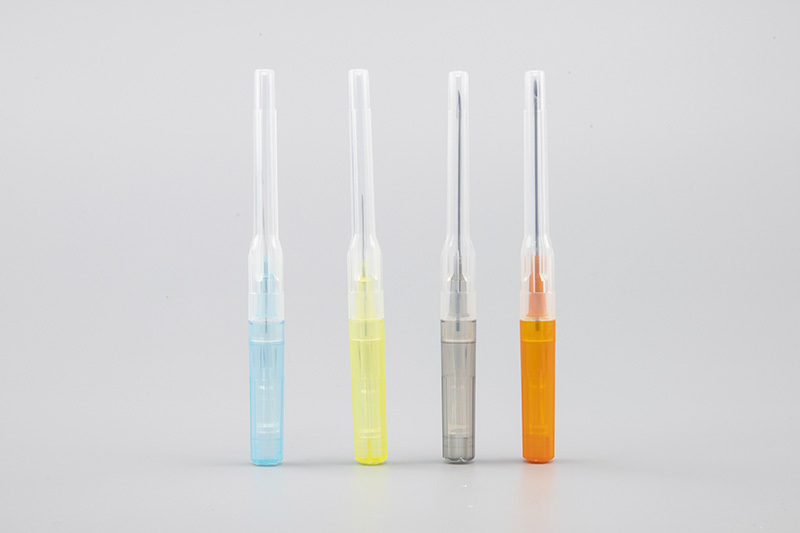 尊龙抖圈 - 为du而生