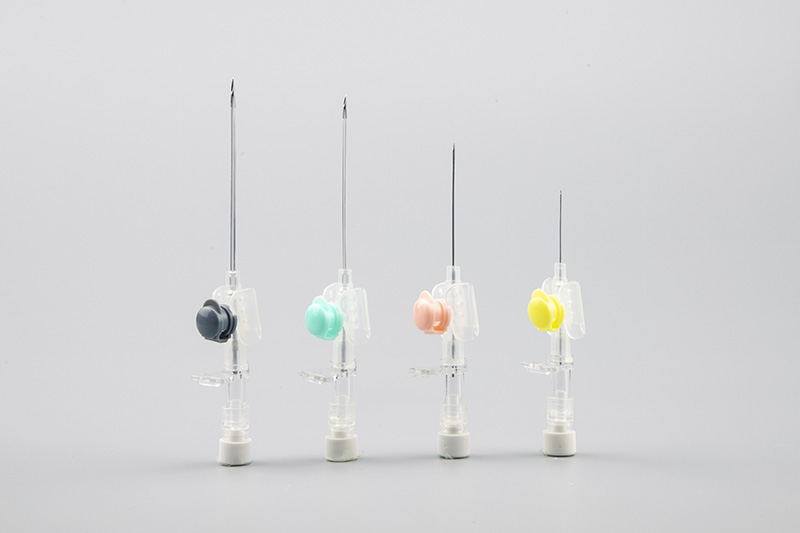 尊龙抖圈 - 为du而生