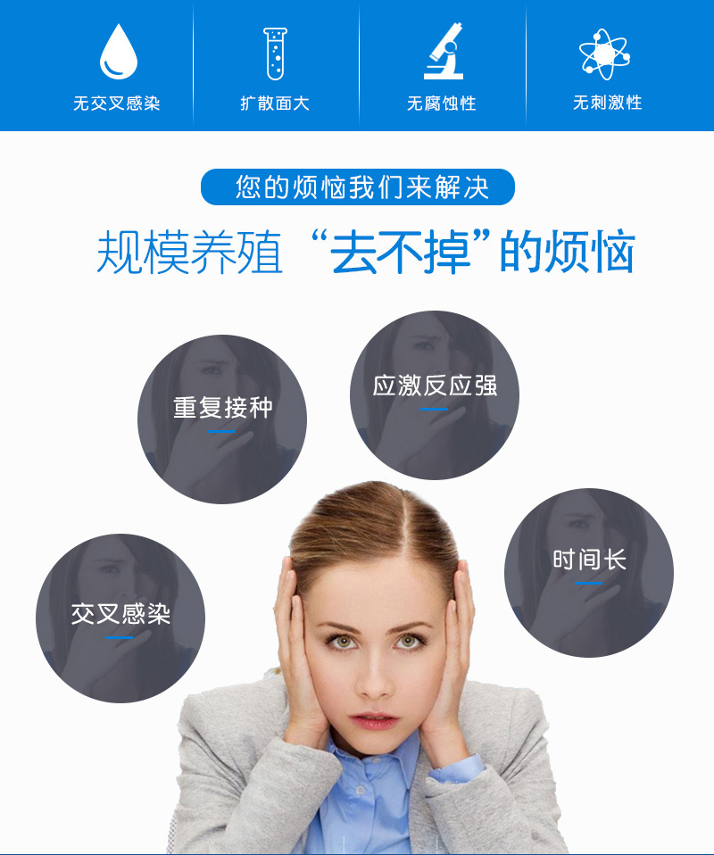 尊龙抖圈 - 为du而生