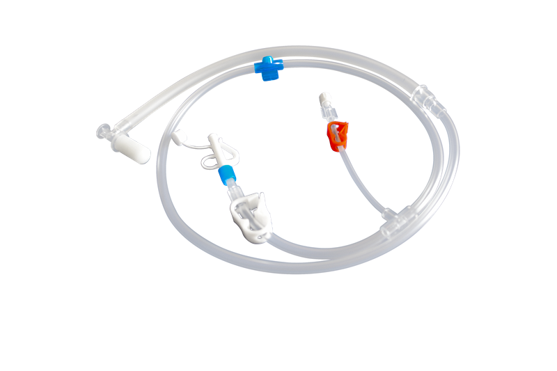 尊龙抖圈 - 为du而生