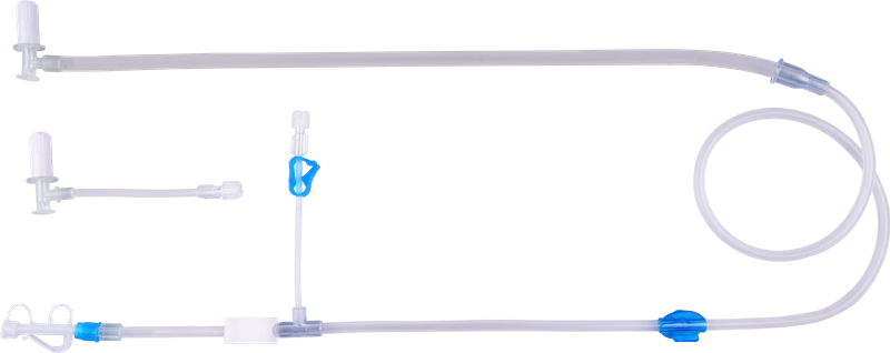 尊龙抖圈 - 为du而生