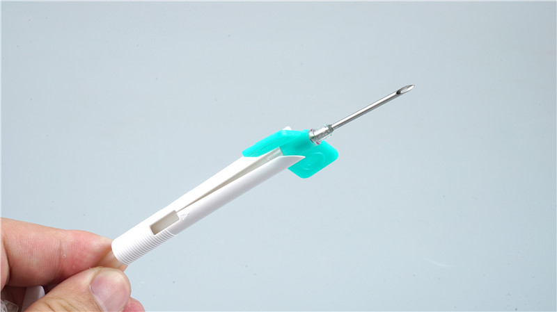 尊龙抖圈 - 为du而生