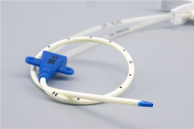 尊龙抖圈 - 为du而生