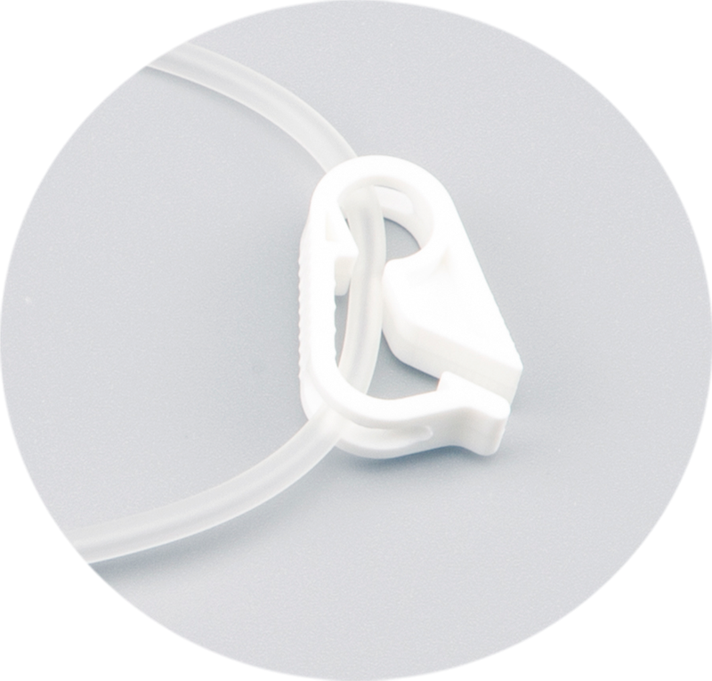 尊龙抖圈 - 为du而生