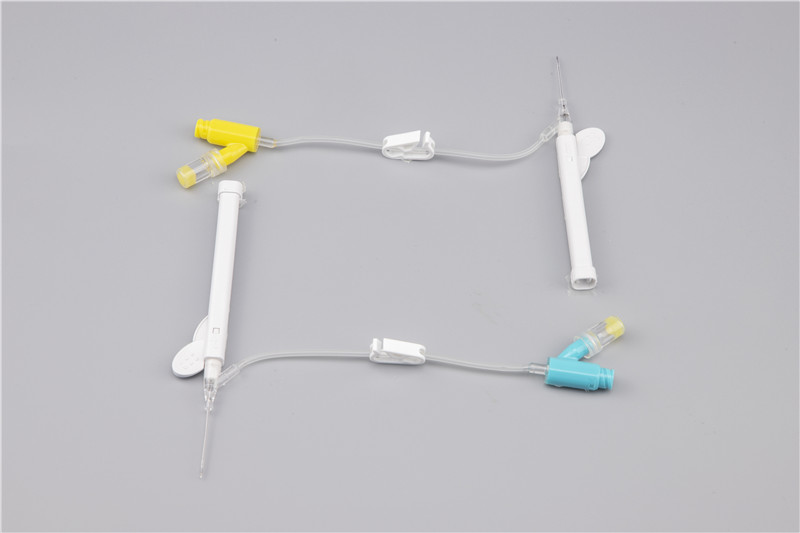 尊龙抖圈 - 为du而生