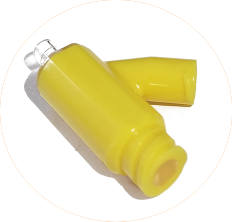 尊龙抖圈 - 为du而生