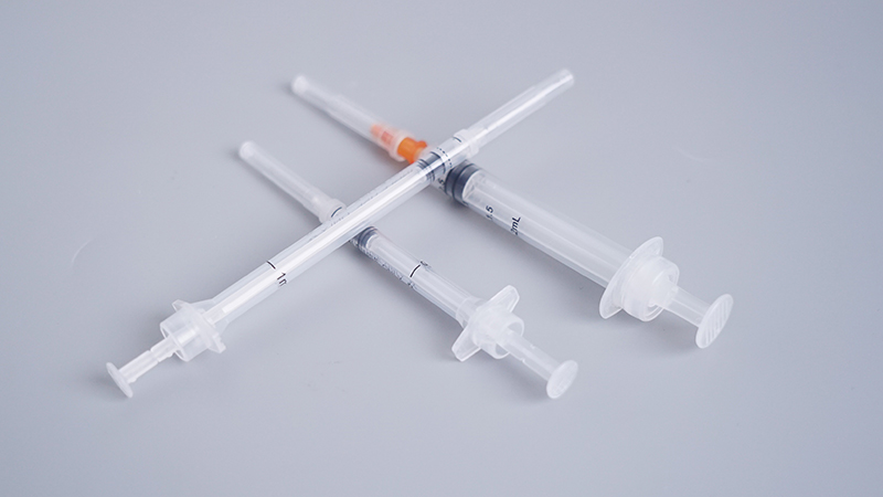 尊龙抖圈 - 为du而生