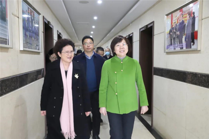 尊龙抖圈 - 为du而生