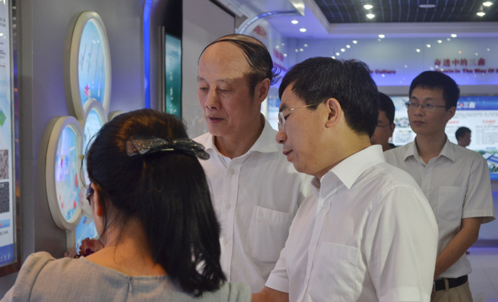 尊龙抖圈 - 为du而生