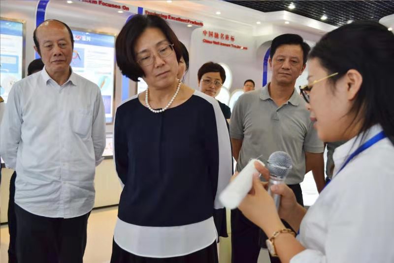 尊龙抖圈 - 为du而生