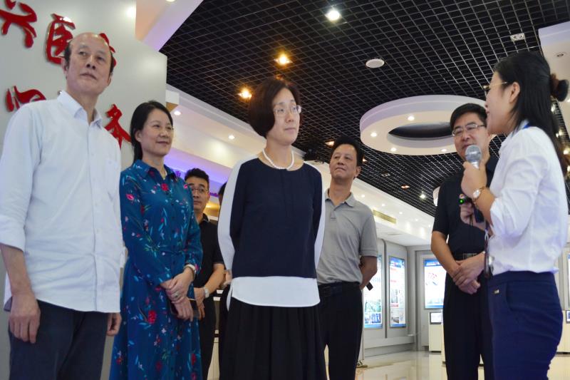 尊龙抖圈 - 为du而生