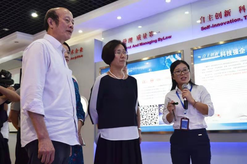 尊龙抖圈 - 为du而生