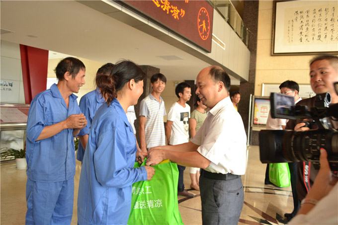 尊龙抖圈 - 为du而生