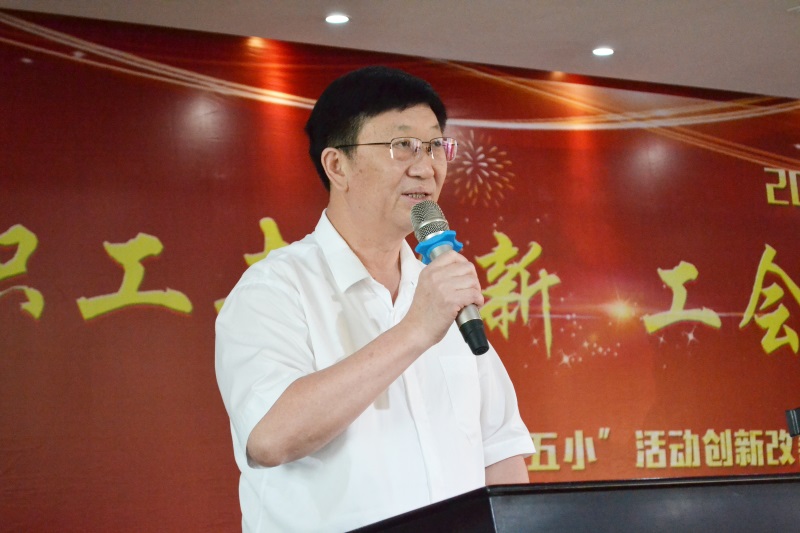 尊龙抖圈 - 为du而生