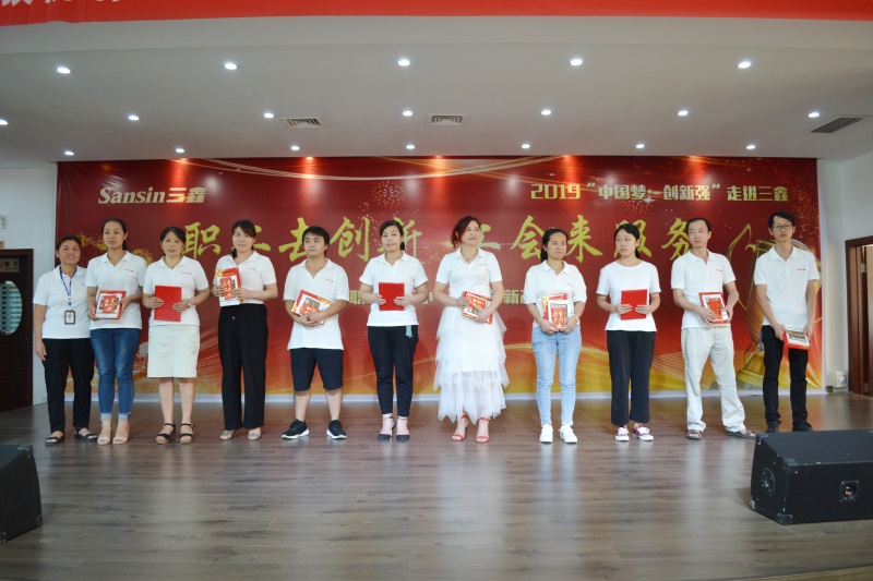 尊龙抖圈 - 为du而生