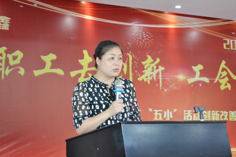 尊龙抖圈 - 为du而生