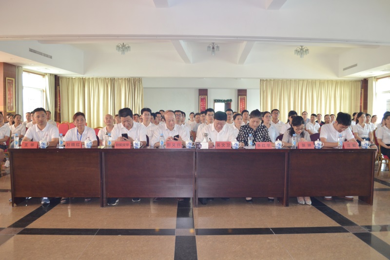 尊龙抖圈 - 为du而生