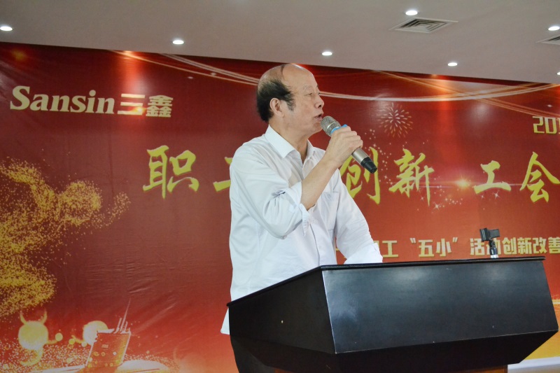 尊龙抖圈 - 为du而生