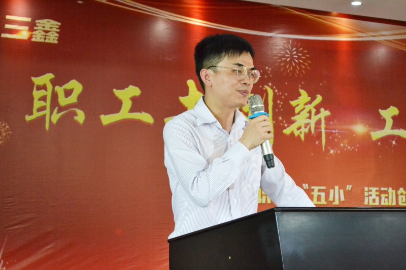 尊龙抖圈 - 为du而生