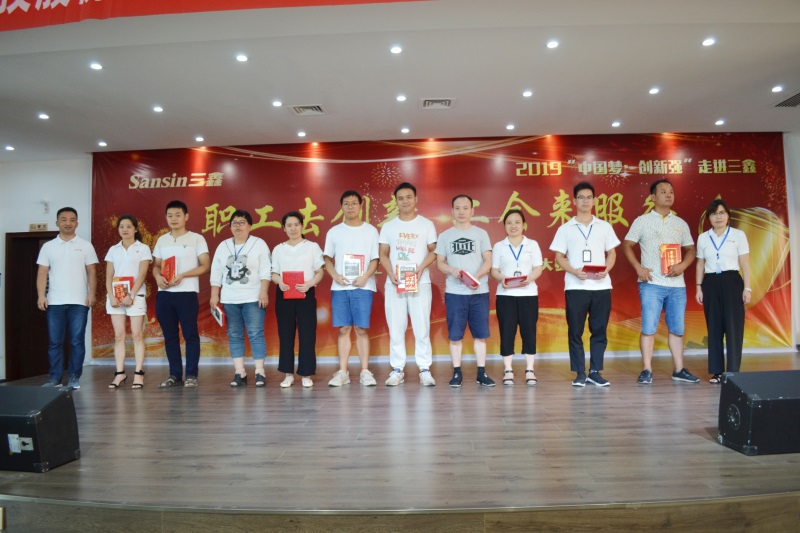 尊龙抖圈 - 为du而生