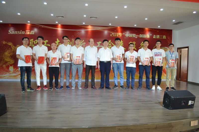 尊龙抖圈 - 为du而生